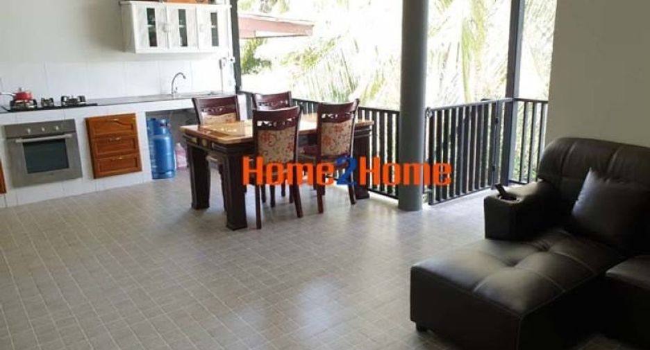 Casa en venta de 4 habitaciones en Ban Pong, Ratchaburi