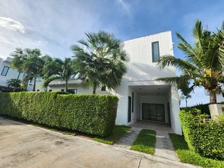 For rent 3 bed villa in Hua Hin, Prachuap Khiri Khan