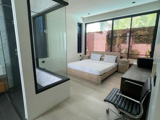 For rent 3 bed villa in Hua Hin, Prachuap Khiri Khan