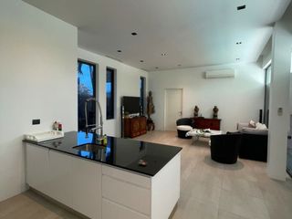 For rent 3 bed villa in Hua Hin, Prachuap Khiri Khan