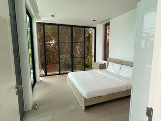 For rent 3 bed villa in Hua Hin, Prachuap Khiri Khan
