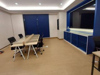 For rent 2 bed townhouse in Thanyaburi, Pathum Thani