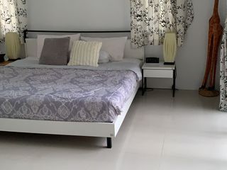 For rent 4 bed villa in Thalang, Phuket