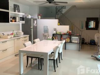 For rent 4 bed villa in Thalang, Phuket