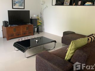 For rent 4 bed villa in Thalang, Phuket