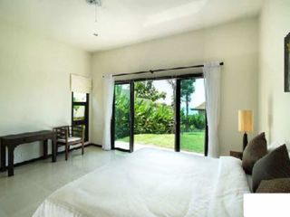 For sale 5 bed villa in Mueang Phuket, Phuket