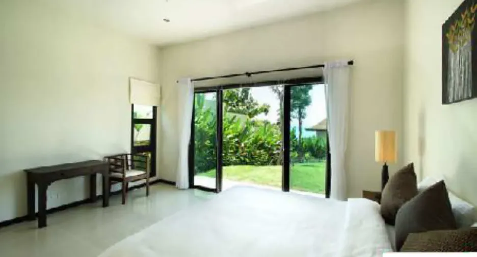 For sale 5 Beds villa in Mueang Phuket, Phuket