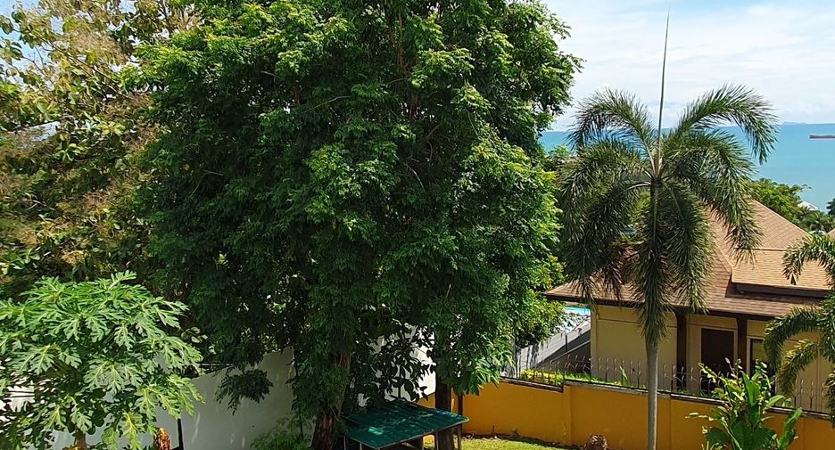 For sale 5 Beds villa in Mueang Phuket, Phuket