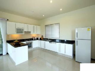 For sale 5 bed villa in Mueang Phuket, Phuket