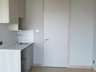 For sale studio condo in Chatuchak, Bangkok