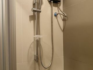 For sale studio condo in Chatuchak, Bangkok