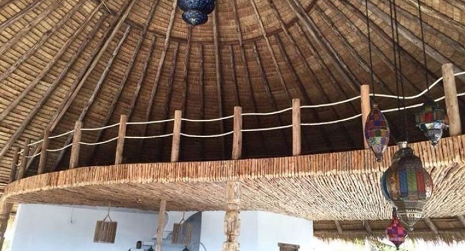 For sale 3 bedrooms retail Space in Ko Samui, Surat Thani
