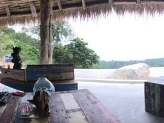 出售 3 卧室 商业空间 在 苏梅岛, 素叻