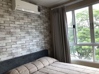Wohnung zur Miete mit 1 Zimmer in Mueang Chiang Mai, Chiang Mai