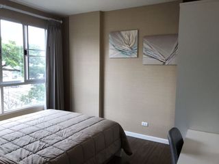 Wohnung zur Miete mit 1 Zimmer in Mueang Chiang Mai, Chiang Mai