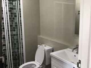 Wohnung zur Miete mit 1 Zimmer in Mueang Chiang Mai, Chiang Mai