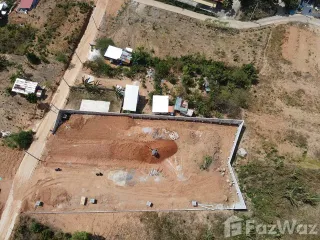 For sale land in Mueang Phuket, Phuket
