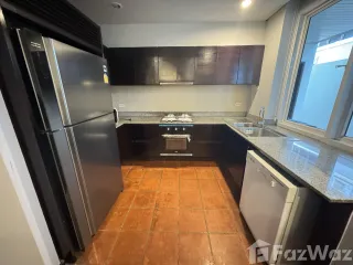 For rent 3 bed villa in Huai Khwang, Bangkok
