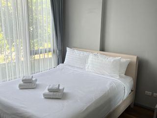 For sale studio condo in Thalang, Phuket
