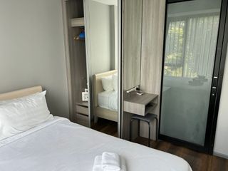 For sale studio condo in Thalang, Phuket