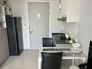 For sale studio condo in Thalang, Phuket