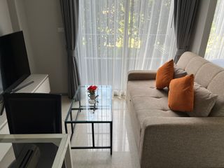 For sale studio condo in Thalang, Phuket