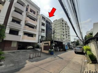出售 办公室 在 Bang Kapi, 曼谷