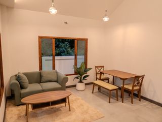 For sale 2 Beds house in San Pa Tong, Chiang Mai