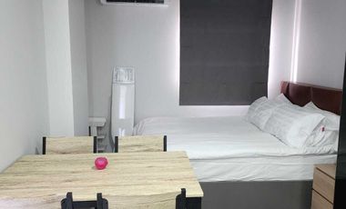 For sale 1 Beds condo in Thalang, Phuket