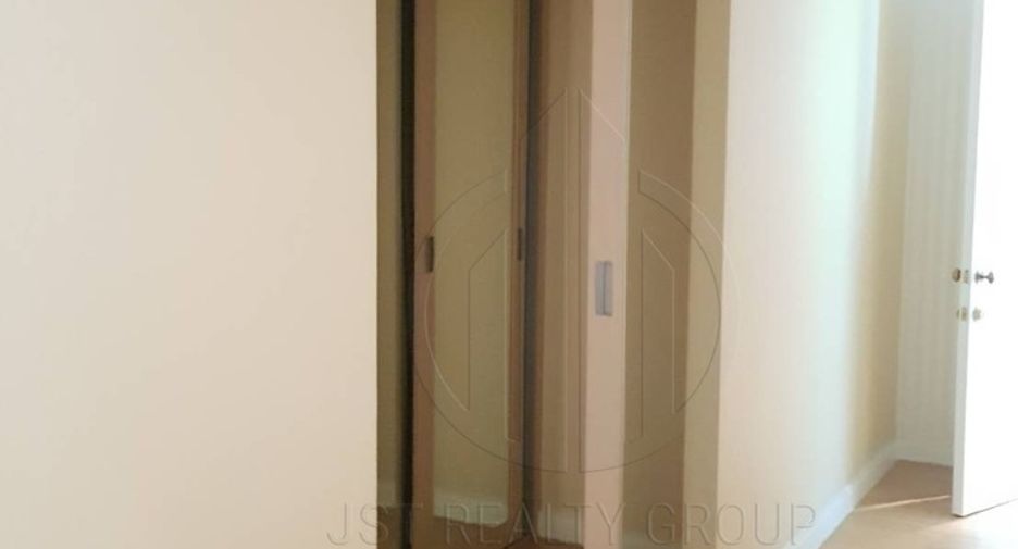 Condo en alquiler de 2 habitaciones en Pathum Wan, Bangkok