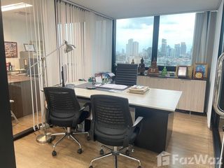 For sale office in Watthana, Bangkok