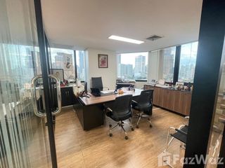 For sale office in Watthana, Bangkok
