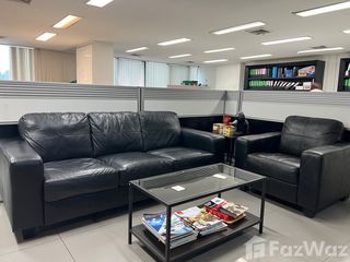 For sale office in Watthana, Bangkok