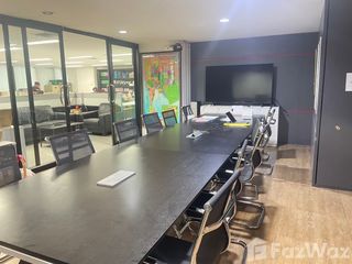 For sale office in Watthana, Bangkok