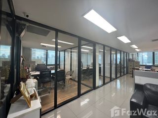 For sale office in Watthana, Bangkok