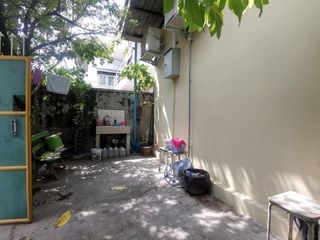 For sale 3 bedrooms house in Sathon, Bangkok
