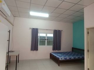 For sale 3 bedrooms house in Sathon, Bangkok