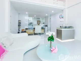 For sale 3 bed townhouse in Mueang Phuket, Phuket
