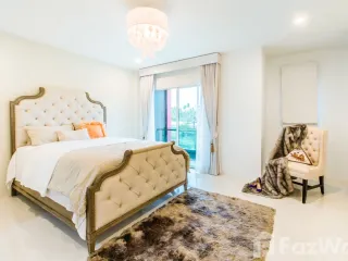 For sale 3 bed townhouse in Mueang Phuket, Phuket
