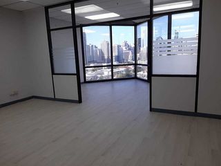 For rent 1 bed office in Khlong Toei, Bangkok