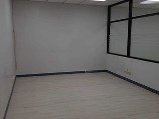 For rent 1 bed office in Khlong Toei, Bangkok