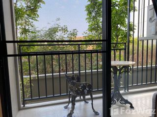 For rent 1 bed condo in Hua Hin, Prachuap Khiri Khan