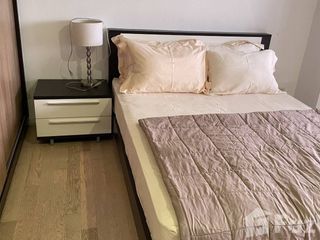 For sale スタジオ condo in Watthana, Bangkok