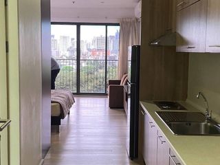 For sale スタジオ condo in Watthana, Bangkok