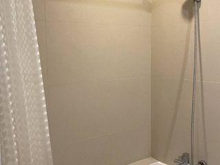 For sale スタジオ condo in Watthana, Bangkok