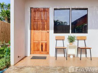 For rent 2 bed townhouse in Ko Samui, Surat Thani