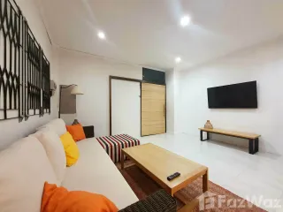 For rent 2 bed townhouse in Ko Samui, Surat Thani