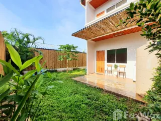 For rent 2 bed townhouse in Ko Samui, Surat Thani