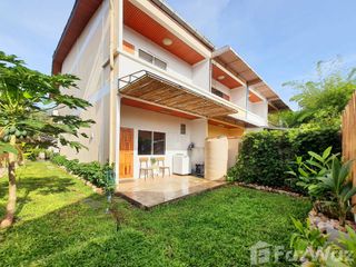 For rent 2 bed townhouse in Ko Samui, Surat Thani