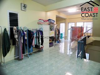 For sale 9 bed retail Space in Pratumnak, Pattaya